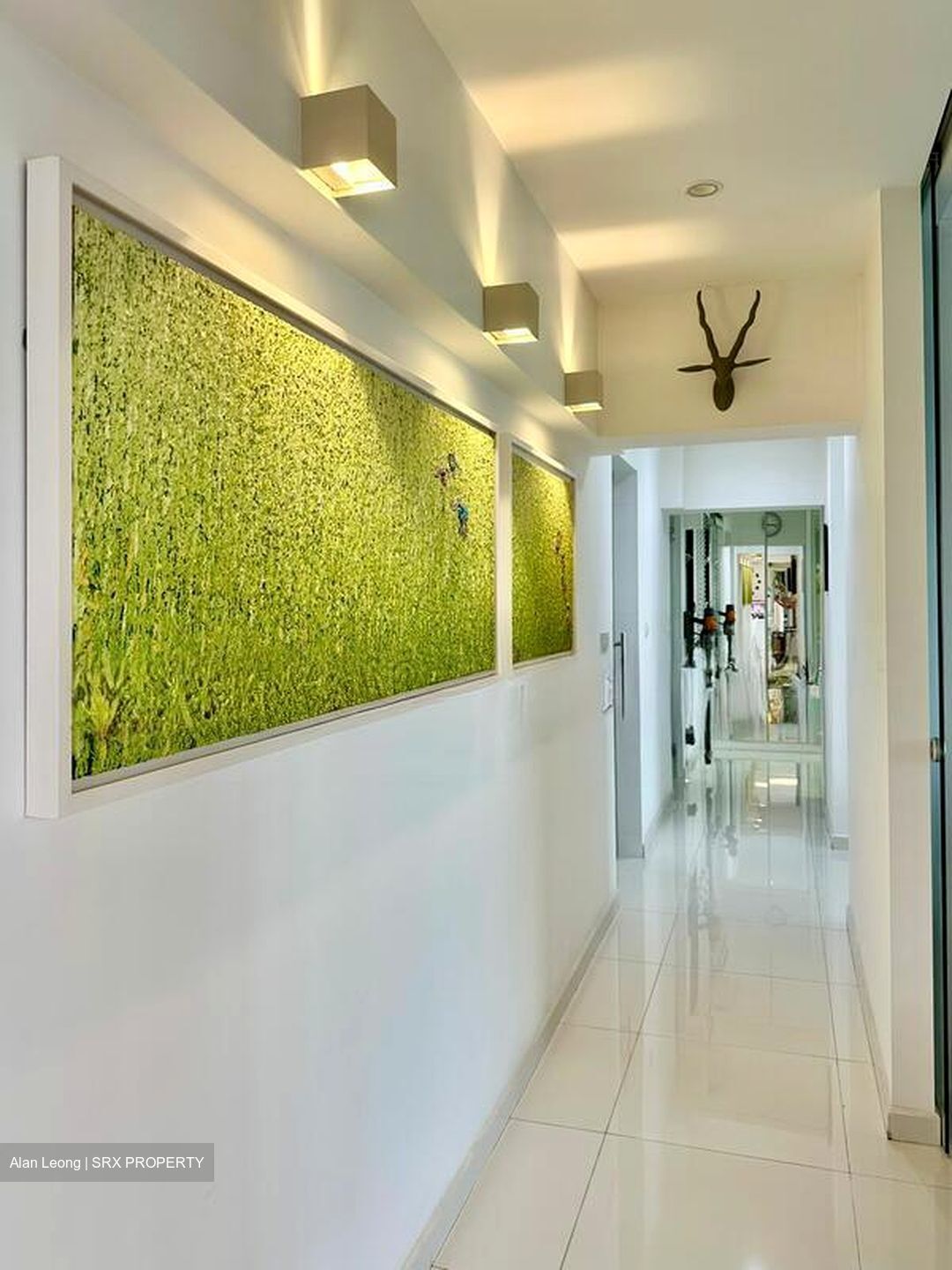 Blk 28A Dover Gardens (Queenstown), HDB 4 Rooms #503484291